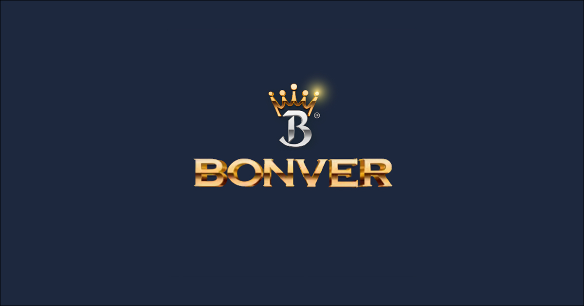 Bonver Casino